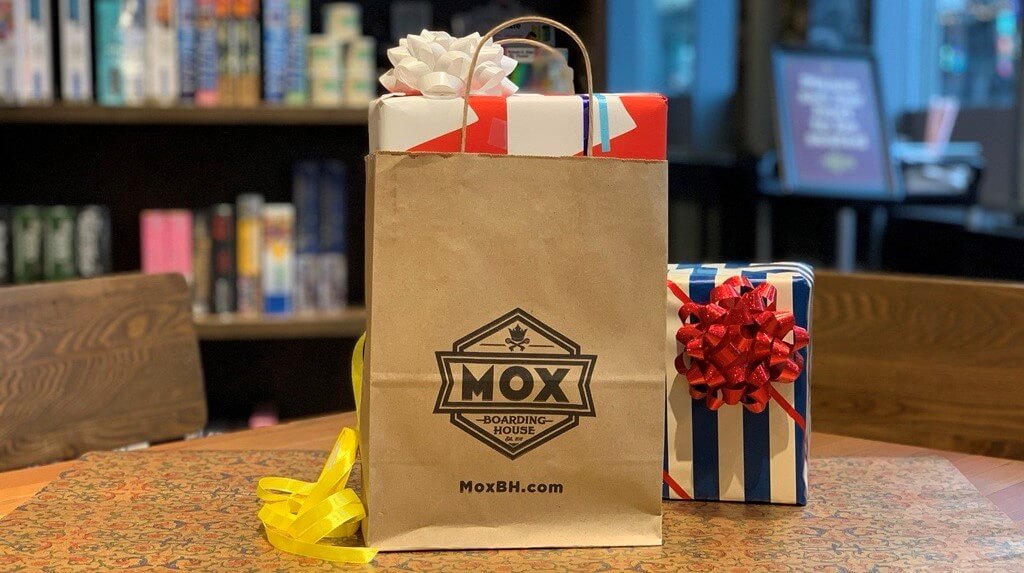 https://www.moxboardinghouse.com/product_images/uploaded_images/mox-same-day-local-delivery.jpeg